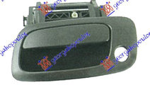 Maner Usa Fata - Opel Astra G 1998 , 5138154