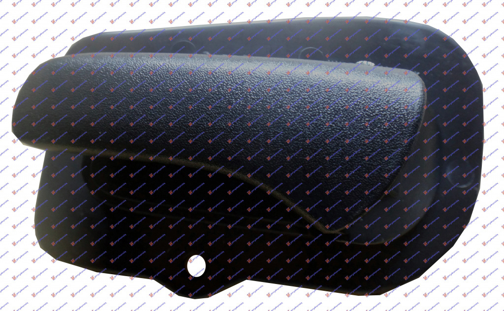 Maner Usa Fata - Opel Corsa B 1993 , 90431361