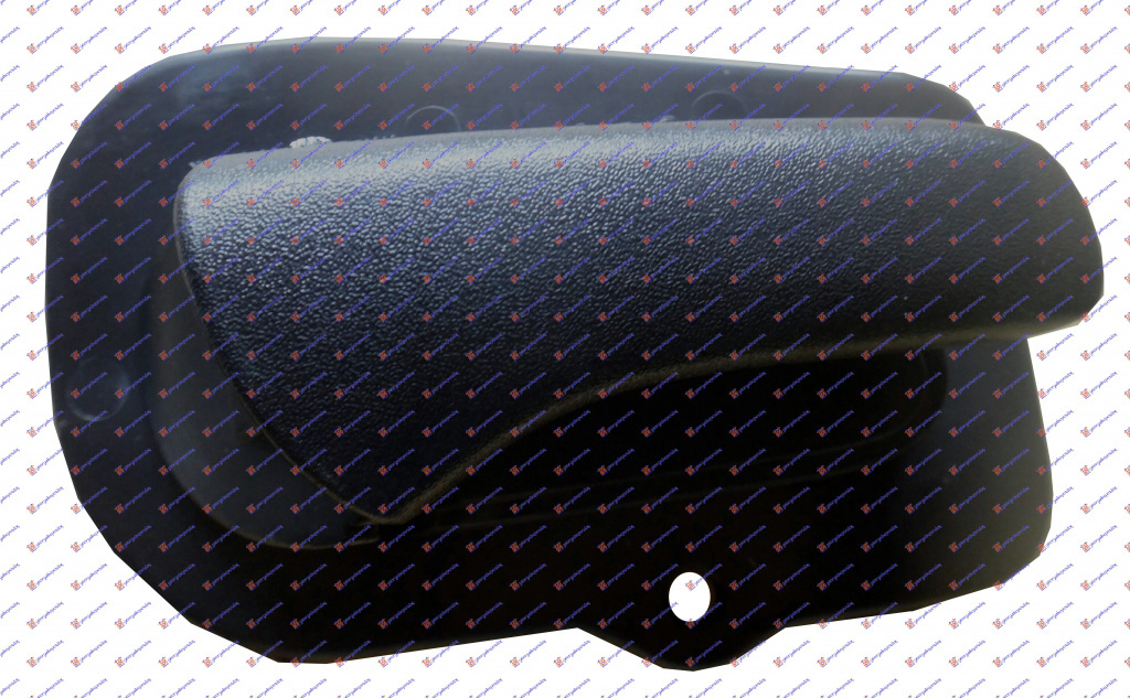 Maner Usa Fata - Opel Corsa B 1993 , 90431362