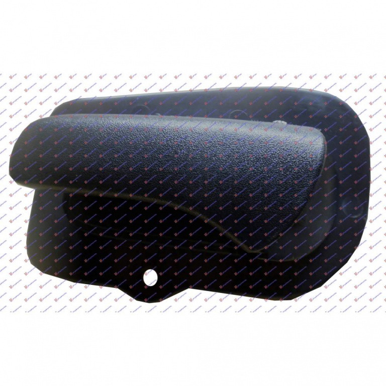 Maner Usa Fata - Opel Corsa B 1996 , 90431362