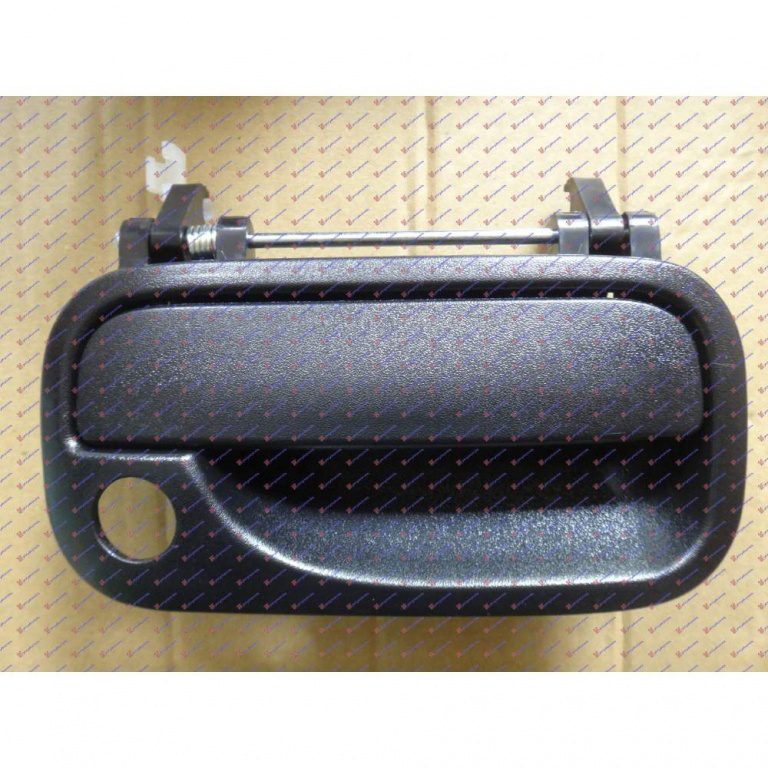 Maner Usa Fata - Opel Corsa B 1996 , 90546388