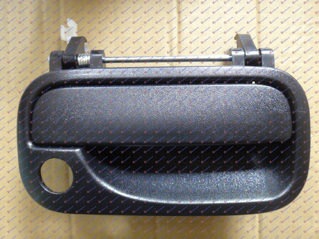 Maner Usa Fata - Opel Corsa B 1997 , 90546388