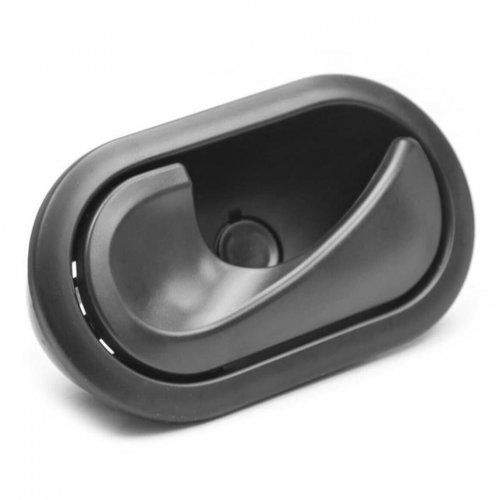 Maner usa fata Opel Movano B 2010-2021
