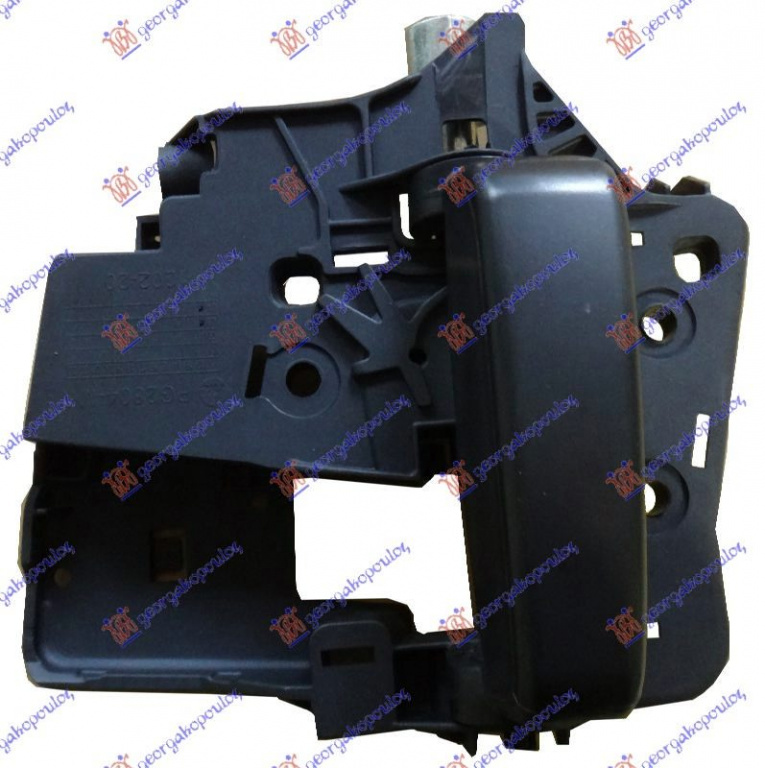 Maner Usa Fata - Peugeot 1007 , 9143j5