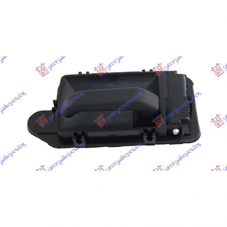 Maner Usa Fata - Peugeot 106 1996 , 9144-41