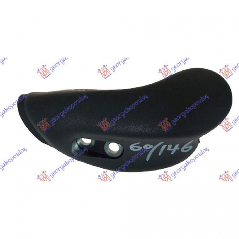 Maner Usa Fata - Peugeot Boxer2002 2003 , 735306122