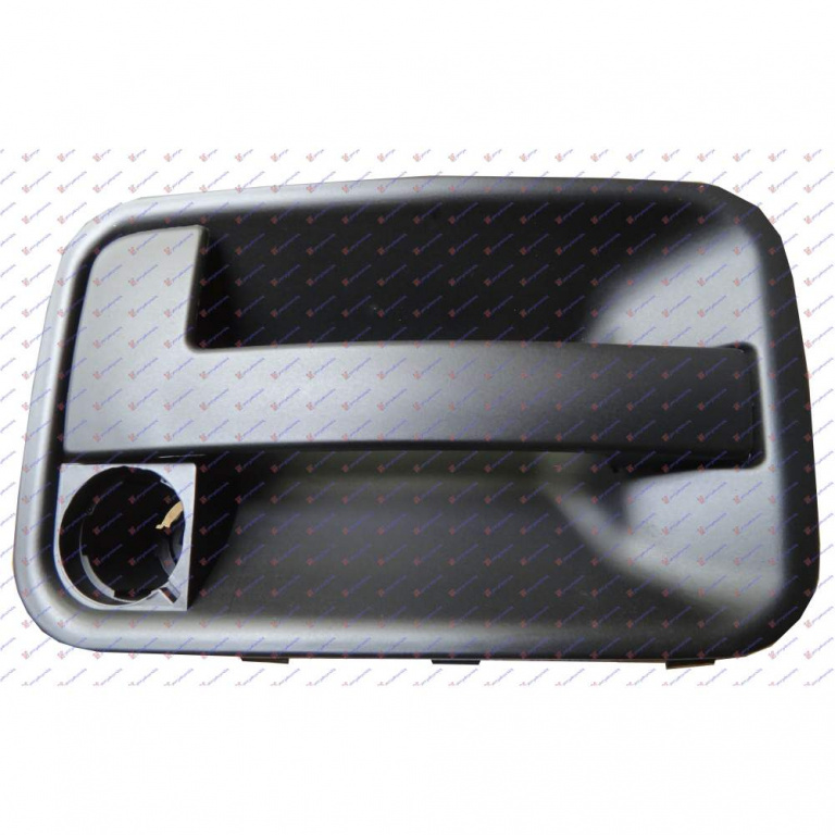 Maner Usa Fata - Peugeot Expert 1995 , 1476387899