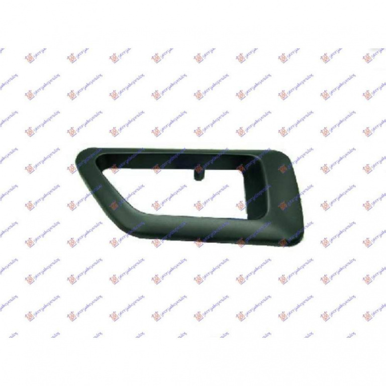 Maner Usa Fata - Peugeot Partner 2002 , 914394