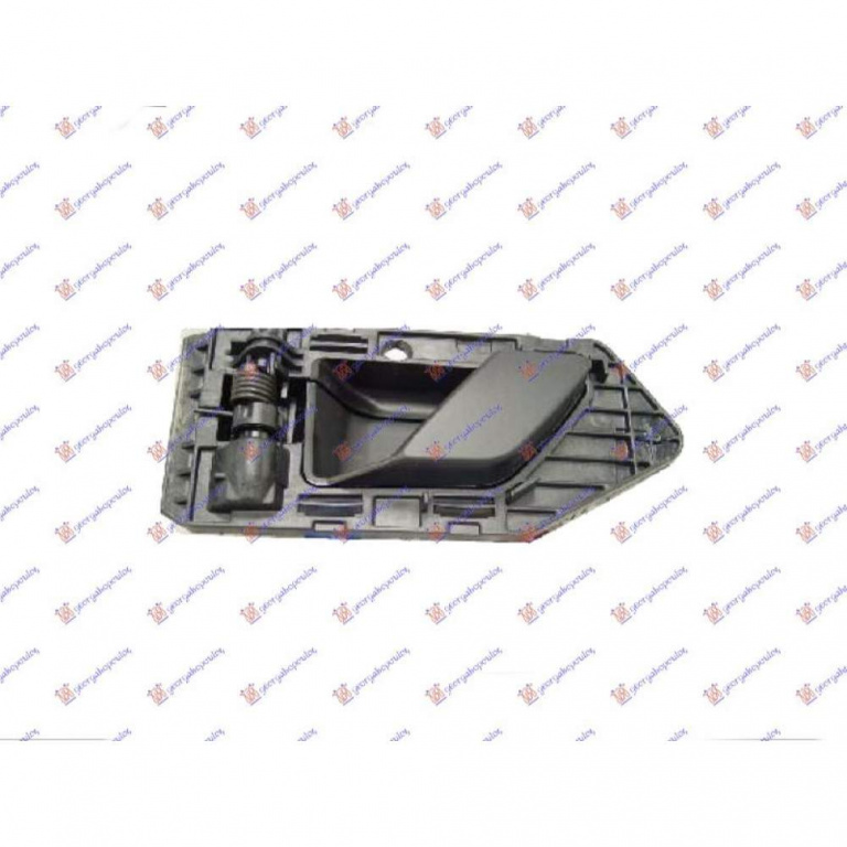 Maner Usa Fata - Peugeot Partner 2002 , 914395