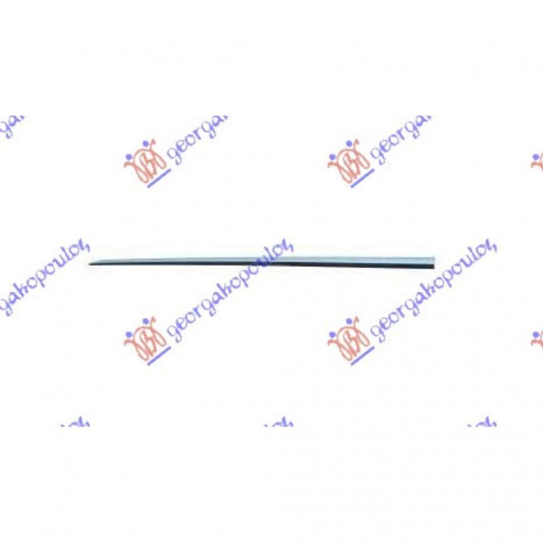 Maner Usa Fata - Renault Captur 2013 , 8