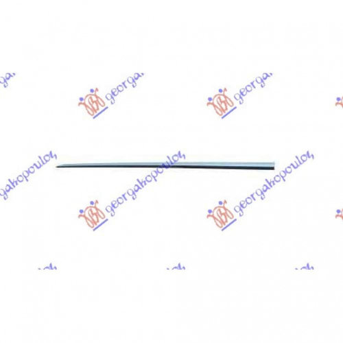 Maner Usa Fata - Renault Captur 2013 , 808209529r