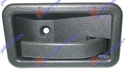 Maner Usa Fata - Renault Clio 1990 , 7700813586