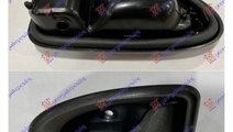 Maner Usa Fata - Renault Clio 2001 , 7700353282