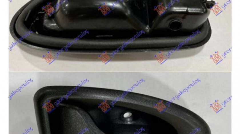 Maner Usa Fata - Renault Clio 2001 , 7700353283