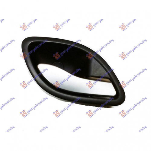 Maner Usa Fata - Renault Espace 2003 , 8200000724
