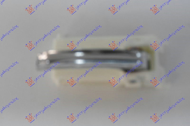 Maner Usa Fata - Renault Express 1988 , 7920077233