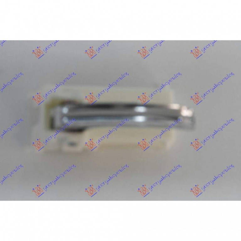Maner Usa Fata - Renault Express 1992 , 7920077233