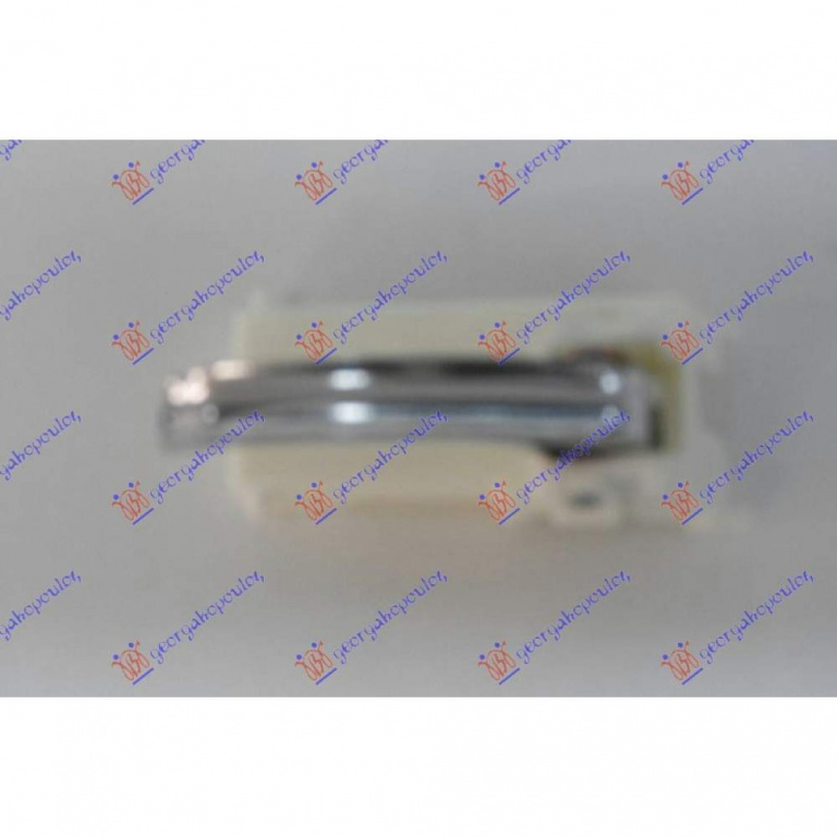 Maner Usa Fata - Renault Express 1995 , 7920077233
