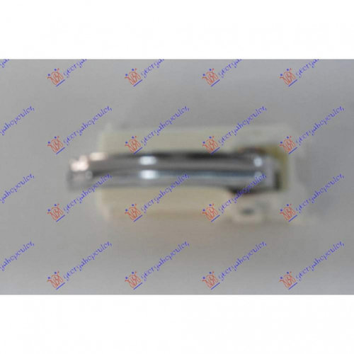 Maner Usa Fata - Renault Express 1995 , 7920077233