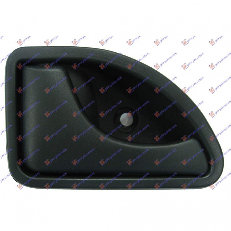 Maner Usa Fata - Renault Kangoo 1998 , 8200259376