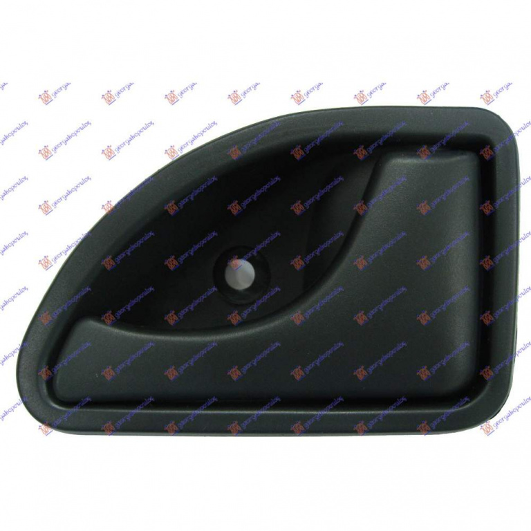 Maner Usa Fata - Renault Kangoo 2003 , 8200259377