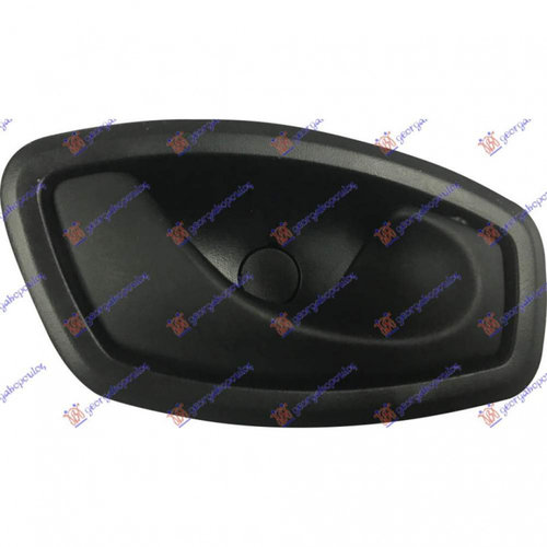 Maner Usa Fata - Renault Koleos 2008 , 806700007r