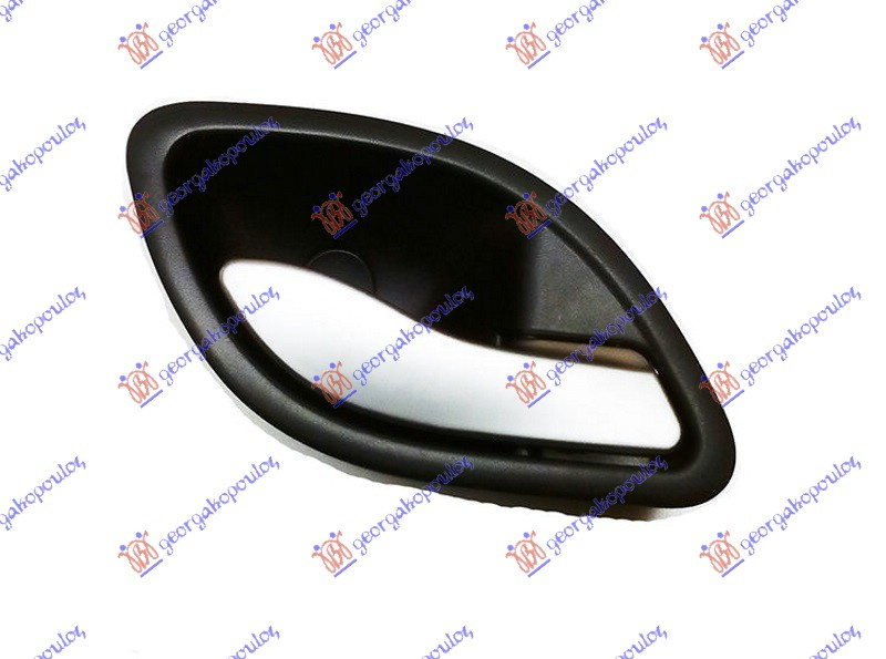 Maner Usa Fata - Renault Laguna 2000 , 8200000724