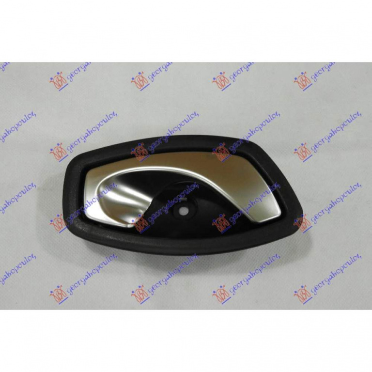 Maner Usa Fata - Renault Laguna 2007 , 806700005r
