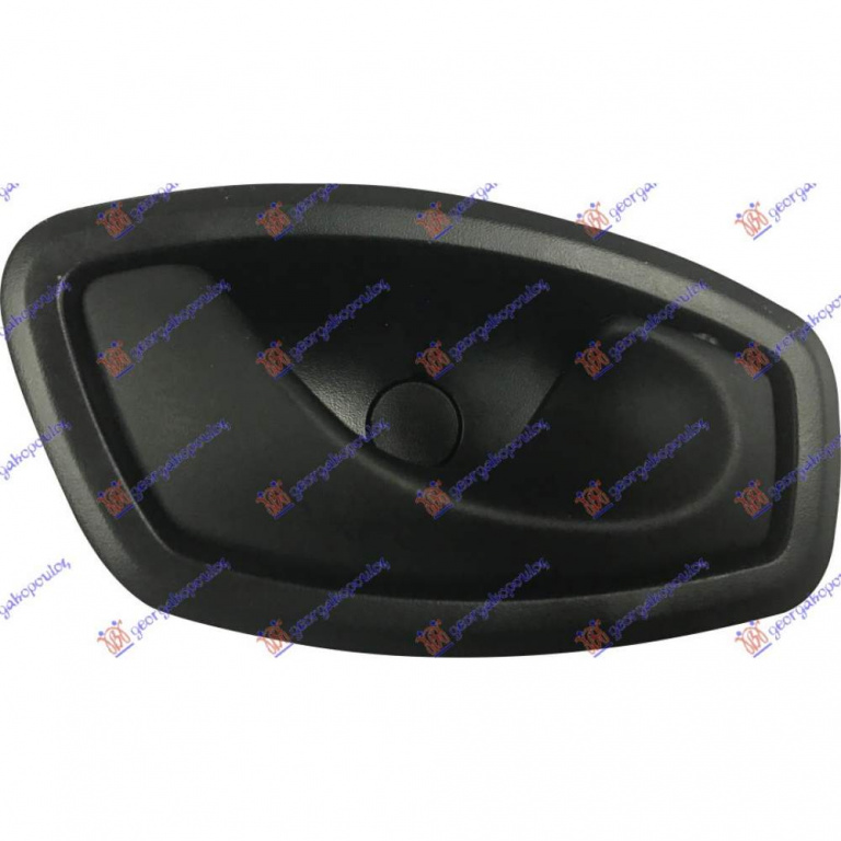 Maner Usa Fata - Renault Laguna 2007 , 806700007r
