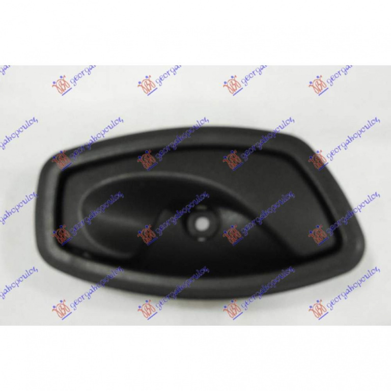 Maner Usa Fata - Renault Laguna 2007 , 806710001r
