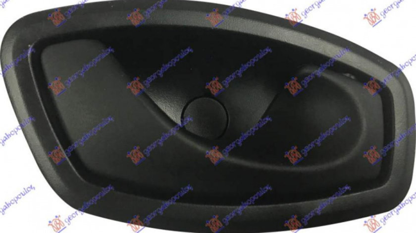 Maner Usa Fata - Renault Laguna Coupe 2008 , 806700007r