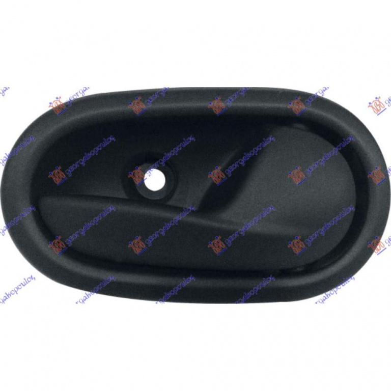 Maner Usa Fata - Renault Megane L/B 1996 , 7701471883