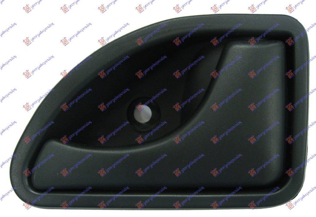 Maner Usa Fata - Renault Twingo 1992 , 8200259377