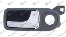 Maner Usa Fata - Seat Arosa 2000 , 6x0837113d