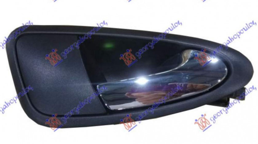 Maner Usa Fata - Seat Ibiza 2012 , 6j0837114aah1