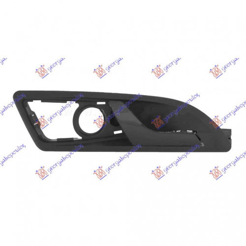 Maner Usa Fata - Skoda Yeti 2009 , 1z0837222b9b9