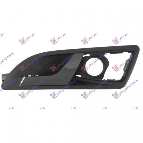 Maner Usa Fata - Skoda Yeti 2013 , 1z0837221b9b9