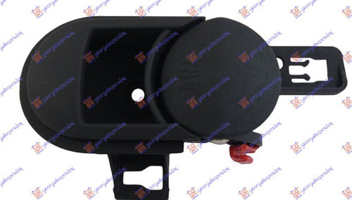 Maner Usa Fata Spate 09-10 - Jeep Wrangler 2/ 4usi 2007 , 55397432aa