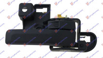 Maner Usa Fata Spate 11- - Jeep Wrangler 2/ 4usi 2...