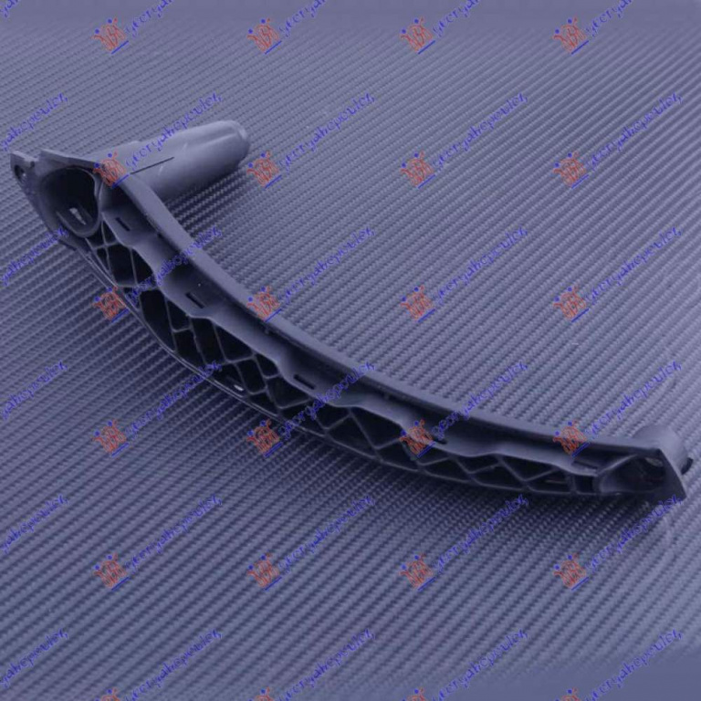 Maner Usa Fata Spate - Bmw X5 (E70) 2007 , 51416969404