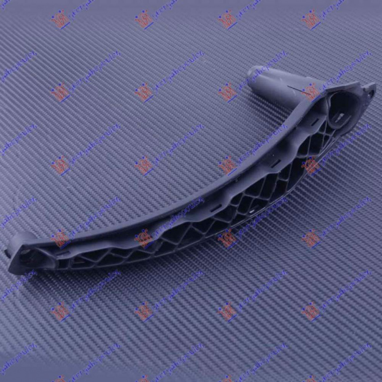 Maner Usa Fata Spate - Bmw X5 (E70) 2010 , 51416969405