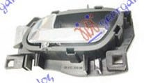 Maner Usa Fata Spate - Citroen C5 2008 , 9144a5