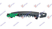 Maner Usa Fata Spate - Citroen Ds5 2011 , 96868958...