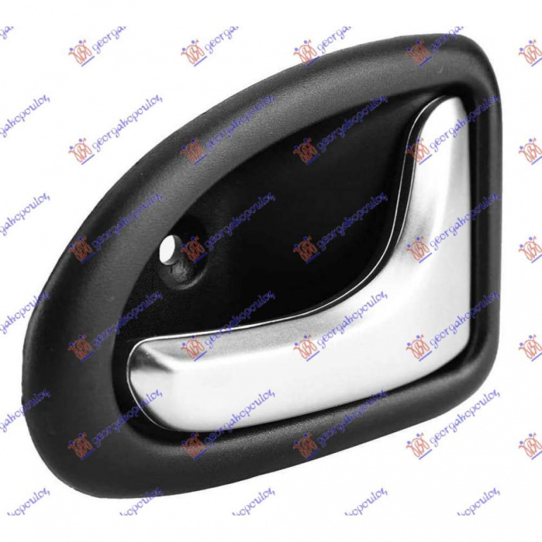 Maner Usa Fata Spate - Dacia Logan-Mcv 2005 , 8200915599