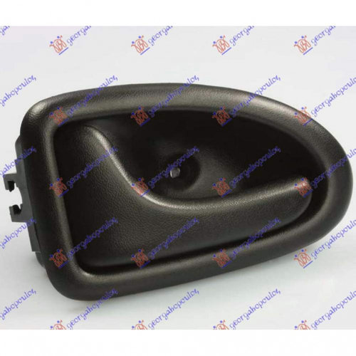 Maner Usa Fata Spate - Dacia Logan-Mcv 2008 , 7700426047