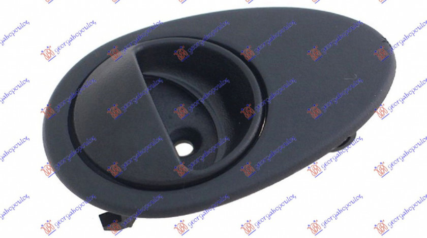 Maner Usa Fata Spate - Daewoo Matiz 1998 , 96314568