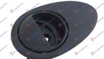 Maner Usa Fata Spate - Daewoo Matiz 2000 , 9631456...