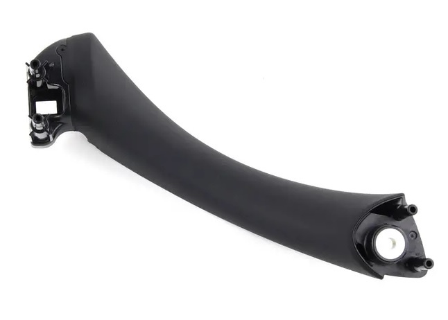 Maner Usa Fata / Spate Dreapta Oe Bmw Seria 3 E91 2005-2012 51417230850