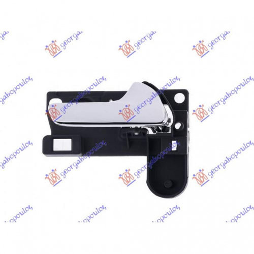 Maner Usa Fata Spate - Fiat Freemont 2011 , K68103387aa