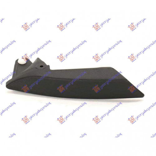 Maner Usa Fata Spate - Fiat Linea 2007 , 71744437